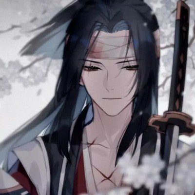 这届年轻人的社交电量 都被谁偷走了