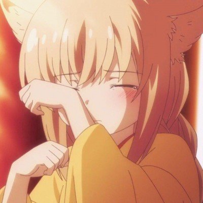 印尼雅加达现汉坦病毒 3确诊6疑似