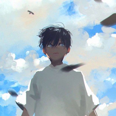 连环杀人案13年告破
