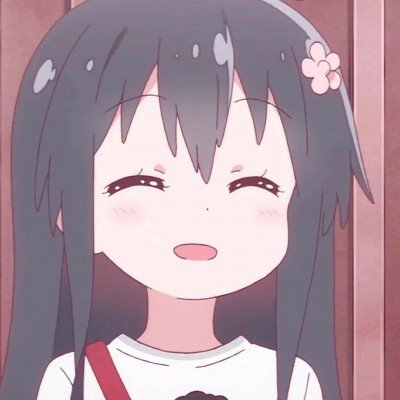 奥迪E7X媒体闭门沟通会泄密