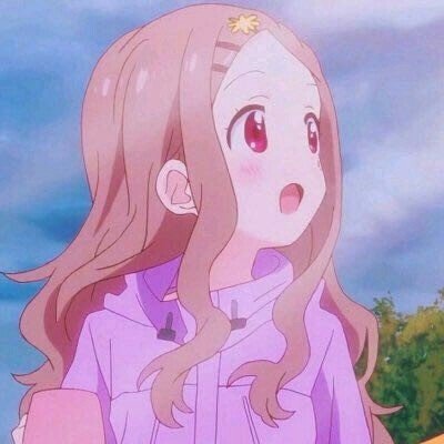 居民需弯腰通过桥头限高杆？当地回应
