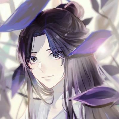 一汽大众全新揽巡有排面