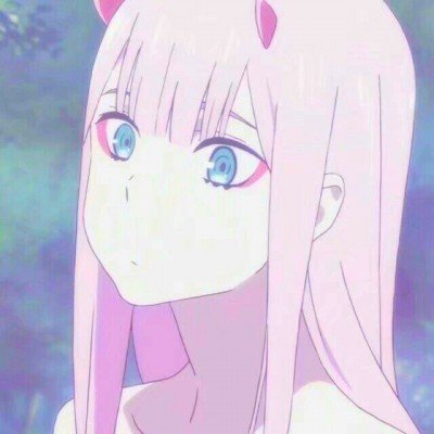 长沙暴雨