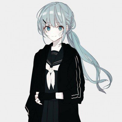 马杜罗最新近况公布