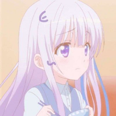 人民日报评景区NPC擦边