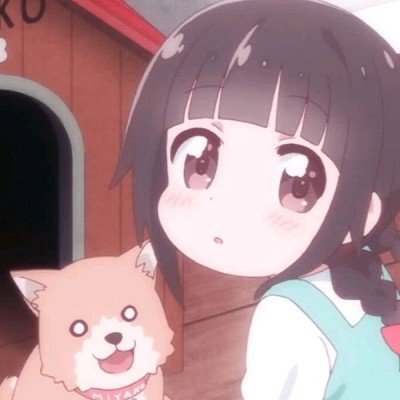 知情人士称美伊收到立刻停火提案