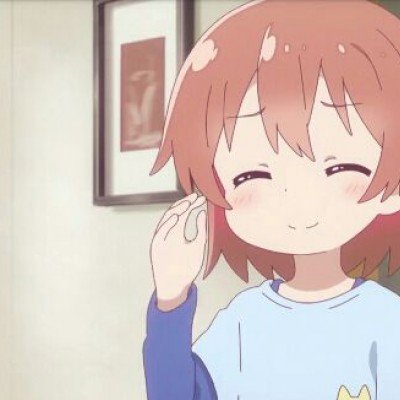 张雪机车回应尹正支持
